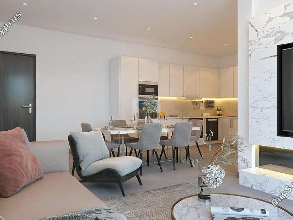 1 bedroom apartment for sale paralimni famagusta 7931455 image 15424761