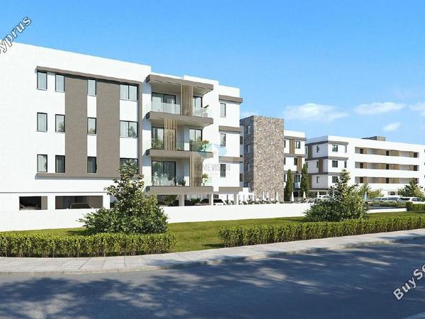 1 bedroom apartment for sale paralimni famagusta 7931455 image 15424763