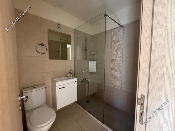 1 bedroom apartment for sale paralimni famagusta 8313455 image 14170016