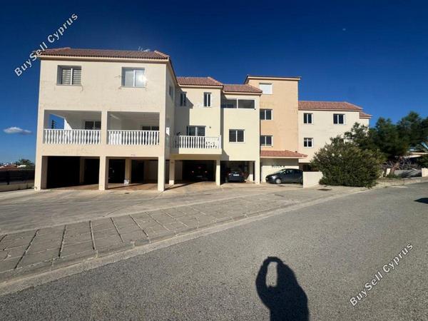 1 bedroom apartment for sale paralimni famagusta 8313455 image 14170017