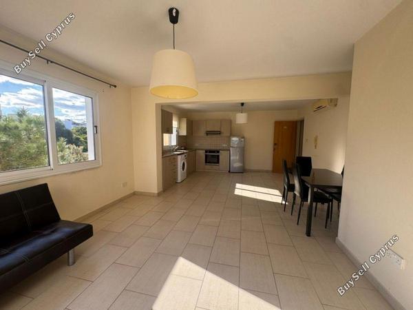 1 bedroom apartment for sale paralimni famagusta 8313455 image 14170020