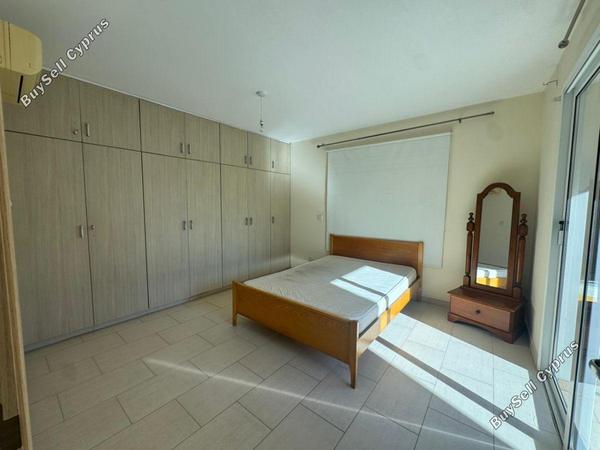 1 bedroom apartment for sale paralimni famagusta 8313455 image 14170021