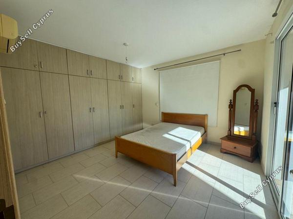 1 bedroom apartment for sale paralimni famagusta 8313455 image 14170024