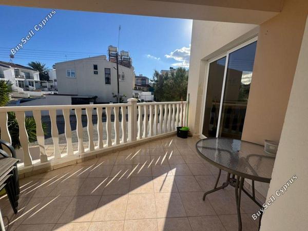 1 bedroom apartment for sale paralimni famagusta 8313455 image 14170025