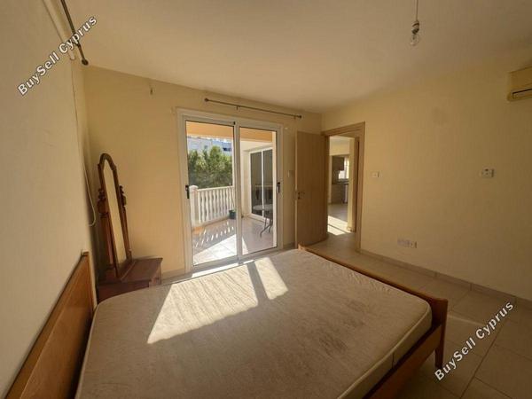 1 bedroom apartment for sale paralimni famagusta 8313455 image 14170026