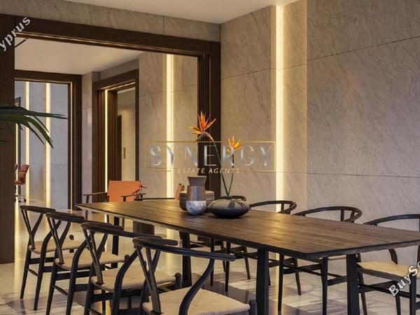 1 bedroom apartment for sale tsiflikoudia limassol 8495455 image 15303541