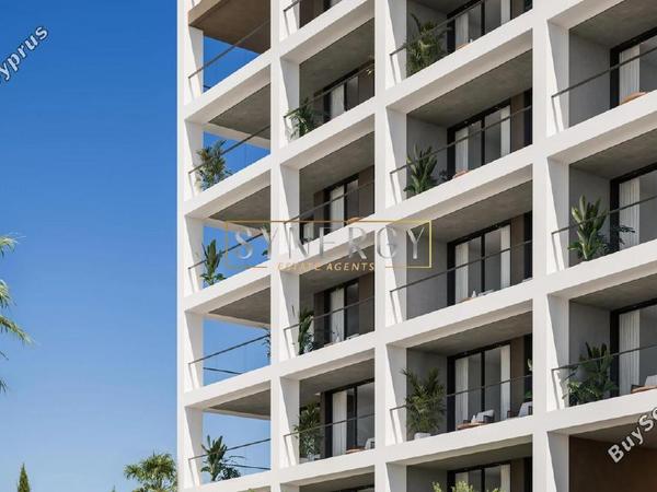 1 bedroom apartment for sale tsiflikoudia limassol 8495455 image 15303552