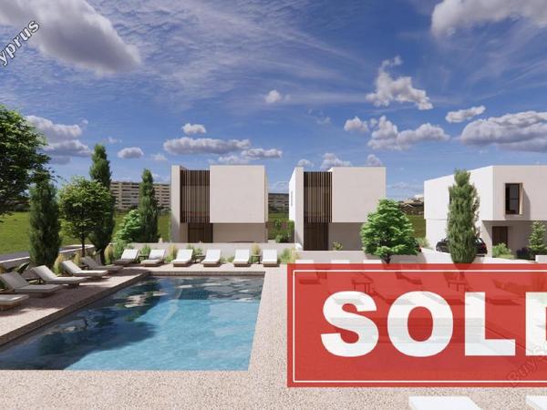 1 bedroom apartment sold emba paphos 1308455 image 3269767