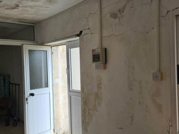 1 bedroom detached house for sale kelokedara paphos 8237455 image 14229152