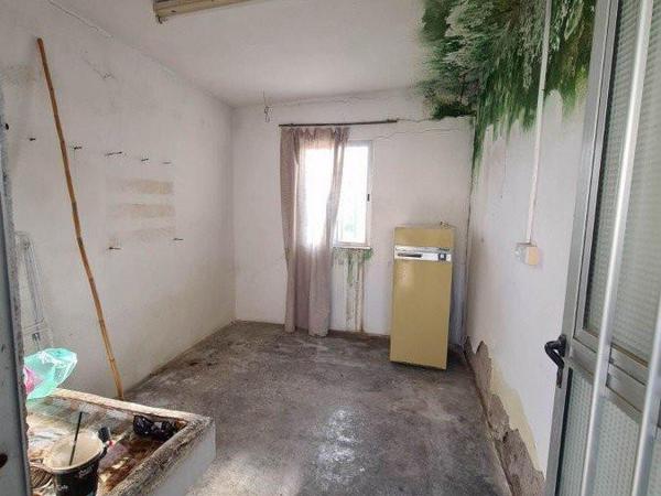 1 bedroom detached house for sale kelokedara paphos 8237455 image 14229154