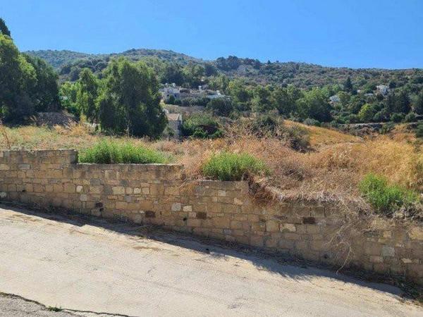 1 bedroom detached house for sale kelokedara paphos 8237455 image 14229161