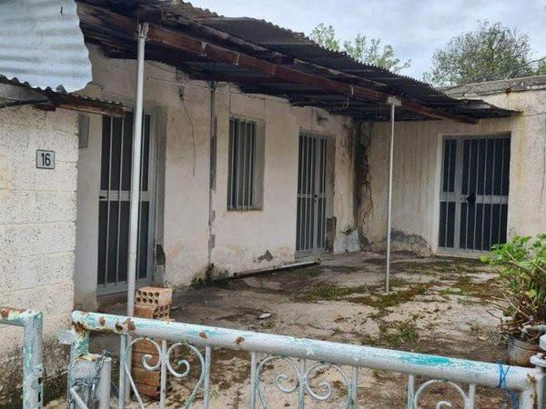 1 bedroom detached house for sale kelokedara paphos 8237455 image 14229163