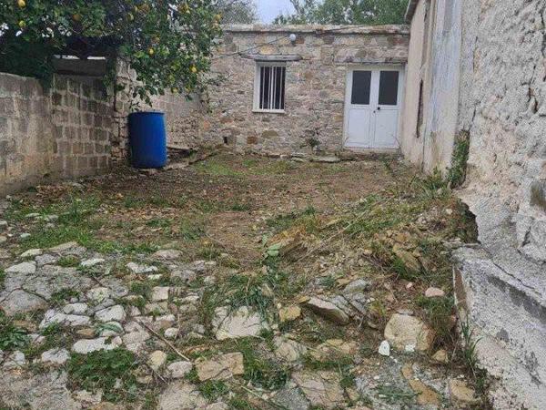 1 bedroom detached house for sale kelokedara paphos 8237455 image 14229164