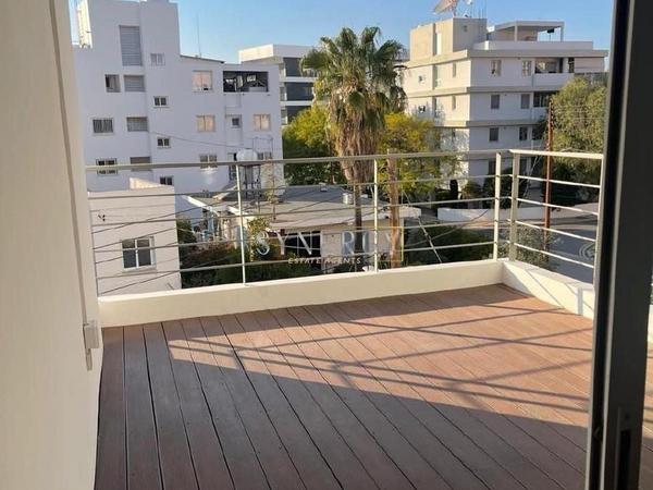 2 bedroom apartment for rent acropolis nicosia 1764455 image 16747393