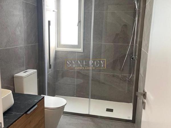 2 bedroom apartment for rent acropolis nicosia 1764455 image 16747394