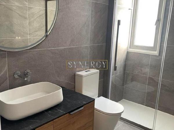 2 bedroom apartment for rent acropolis nicosia 1764455 image 16747395