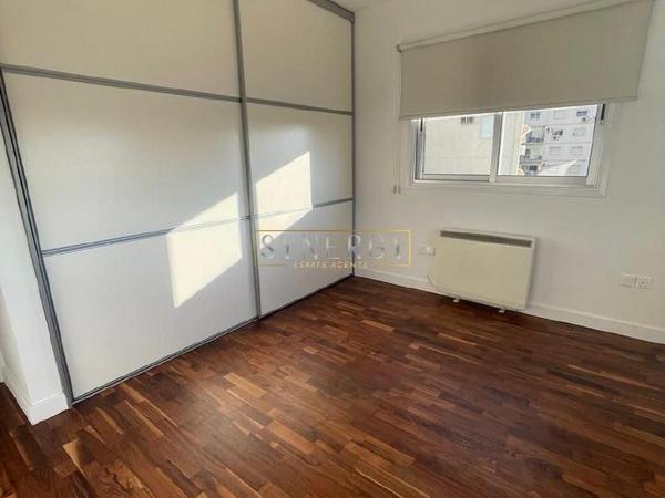 2 bedroom apartment for rent acropolis nicosia 1764455 image 16747396