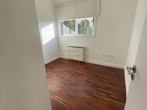 2 bedroom apartment for rent acropolis nicosia 1764455 image 16747397