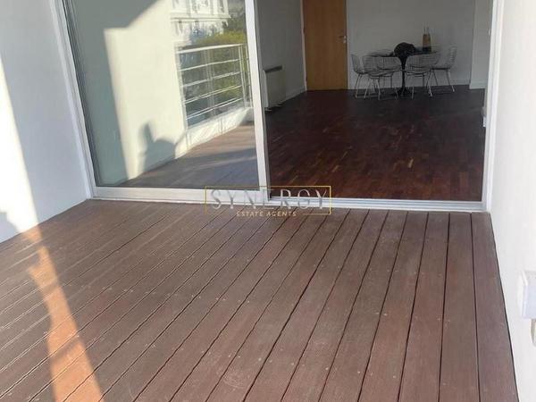 2 bedroom apartment for rent acropolis nicosia 1764455 image 16747398