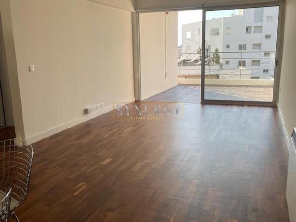 2 bedroom apartment for rent acropolis nicosia 1764455 image 16747399