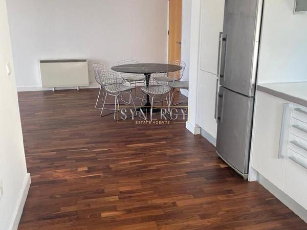 2 bedroom apartment for rent acropolis nicosia 1764455 image 16747400