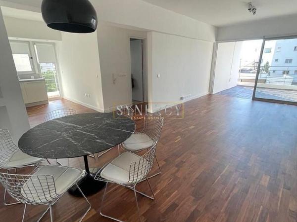 2 bedroom apartment for rent acropolis nicosia 1764455 image 16747403