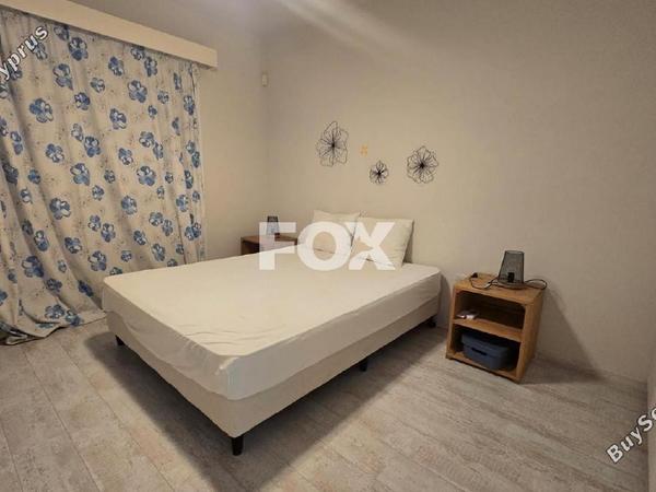 2 bedroom apartment for rent pyrgos limassol limassol 7513455 image 9463469