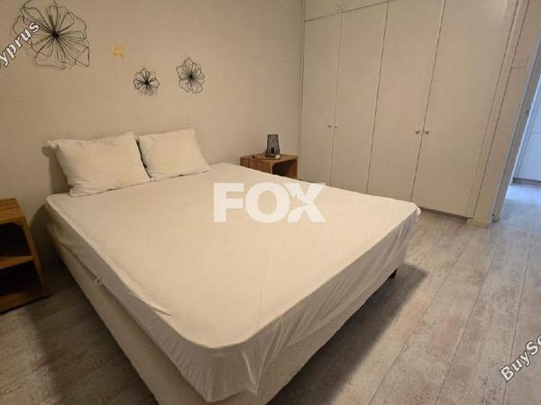 2 bedroom apartment for rent pyrgos limassol limassol 7513455 image 9463470