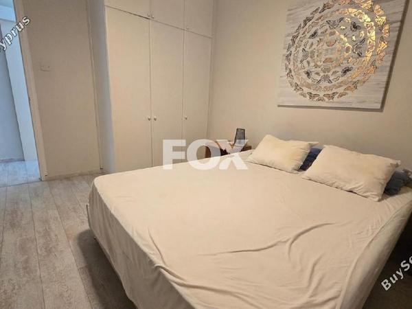 2 bedroom apartment for rent pyrgos limassol limassol 7513455 image 9463472