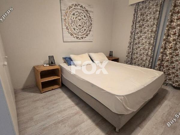 2 bedroom apartment for rent pyrgos limassol limassol 7513455 image 9463473