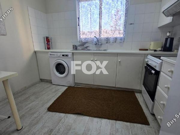 2 bedroom apartment for rent pyrgos limassol limassol 7513455 image 9463474