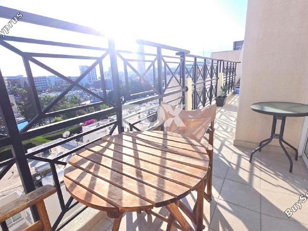 2 bedroom apartment for rent pyrgos limassol limassol 7513455 image 9463476