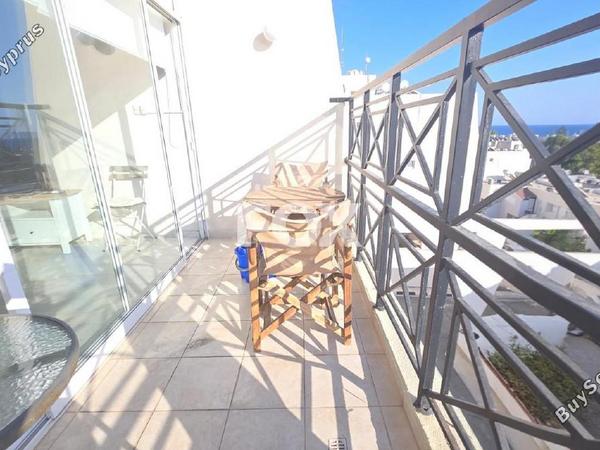 2 bedroom apartment for rent pyrgos limassol limassol 7513455 image 9463477