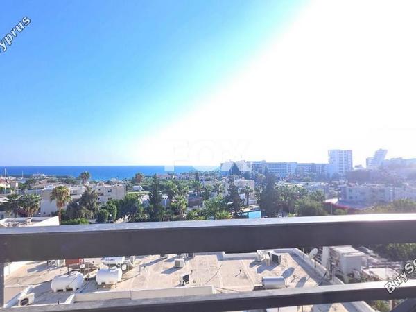 2 bedroom apartment for rent pyrgos limassol limassol 7513455 image 9463478