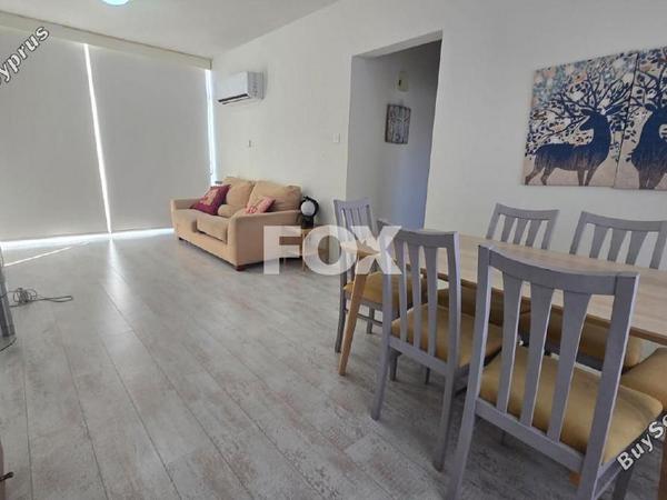 2 bedroom apartment for rent pyrgos limassol limassol 7513455 image 9463480