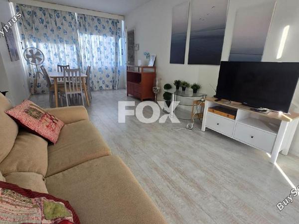 2 bedroom apartment for rent pyrgos limassol limassol 7513455 image 9463481