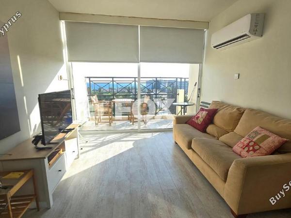 2 bedroom apartment for rent pyrgos limassol limassol 7513455 image 9463482