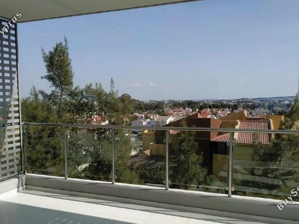 2 bedroom apartment for rent strovolos nicosia 1391455 image 5837284