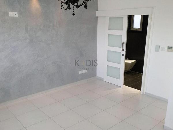 2 bedroom apartment for rent strovolos nicosia 1391455 image 5837290