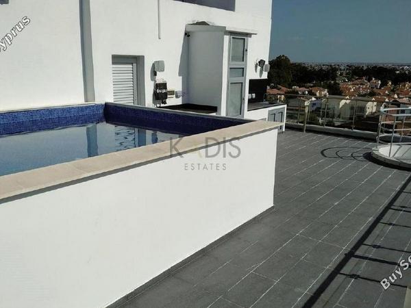 2 bedroom apartment for rent strovolos nicosia 1391455 image 5837292