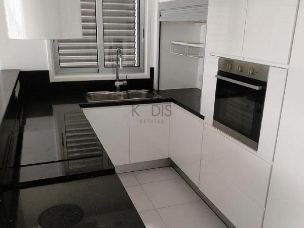 2 bedroom apartment for rent strovolos nicosia 1391455 image 5837294