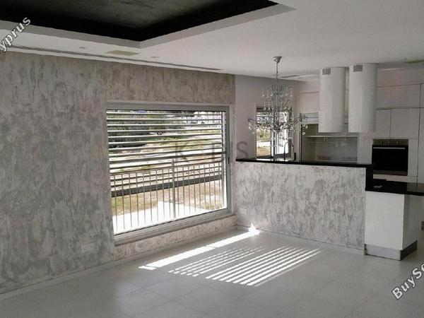 2 bedroom apartment for rent strovolos nicosia 1391455 image 5837298