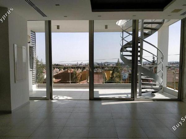 2 bedroom apartment for rent strovolos nicosia 1391455 image 5837303