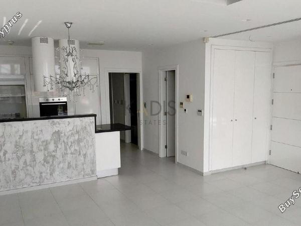 2 bedroom apartment for rent strovolos nicosia 1391455 image 5837305