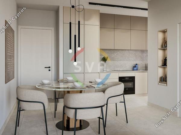 2 bedroom apartment for sale agios spyridonas limassol 1320455 image 14562242