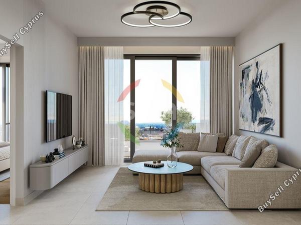 2 bedroom apartment for sale agios spyridonas limassol 1320455 image 14562245