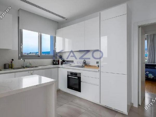 2 bedroom apartment for sale agios tychonas limassol 7549455 image 15928121