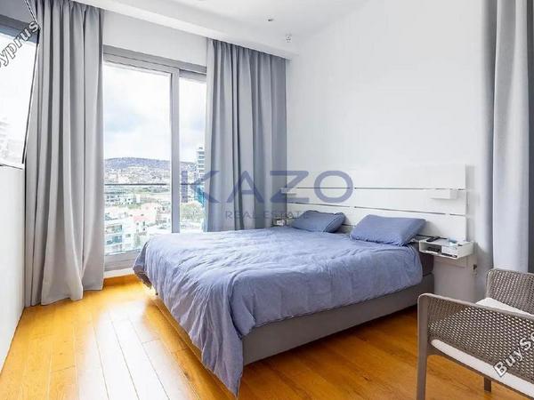 2 bedroom apartment for sale agios tychonas limassol 7549455 image 15928123