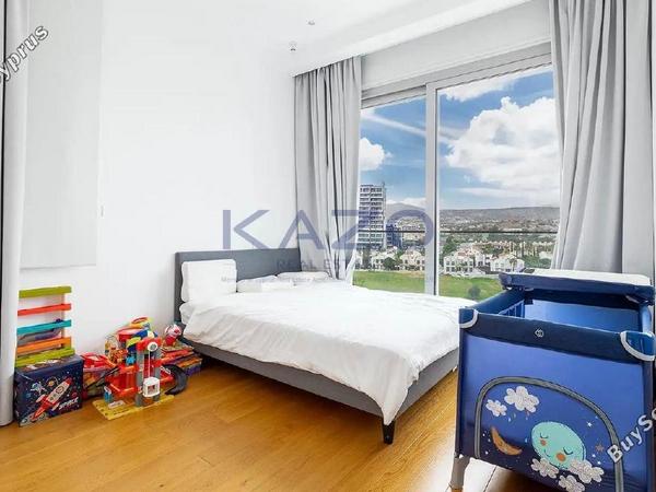 2 bedroom apartment for sale agios tychonas limassol 7549455 image 15928125