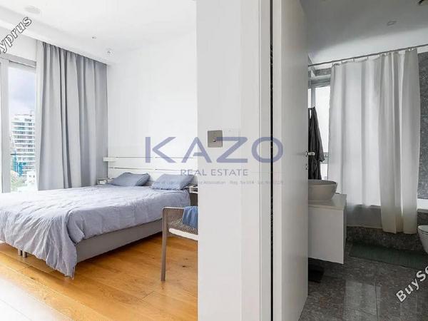 2 bedroom apartment for sale agios tychonas limassol 7549455 image 15928127